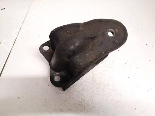 Støtte DODGE JOURNEY 2.0 CRD (140 hp) 32619790