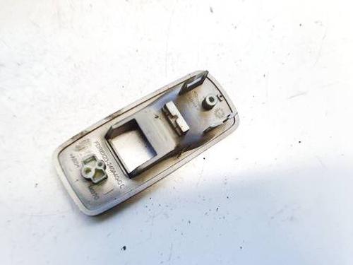 Switch JAGUAR XF I (X250) 2.7 D | BP39999279I30 - Image 2