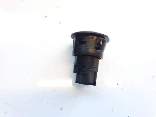 Switch FORD C-MAX II (DXA/CB7, DXA/CEU) 2.0 Energi | BP36820792I30 - Image 2