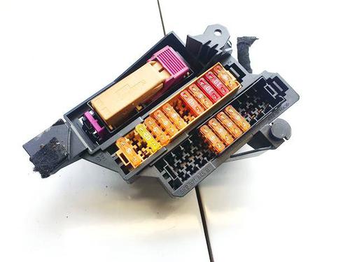 BP32582842E1 main image