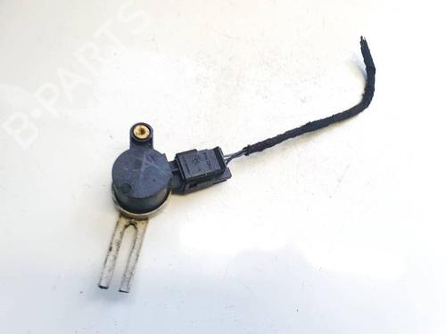 Used Electronic module Electronic module 35177447 35177447