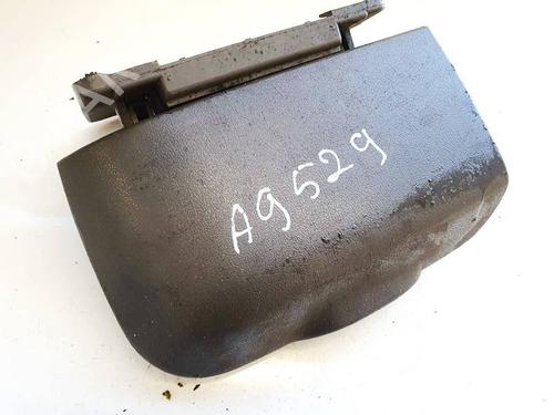 Used Cup/Object holder Cup/Object holder FORD TRANSIT Van (FA_ _) 2.4 DI (FAA_, FAB_, FAC_, FAD_) (90 hp) 35230021 35230021