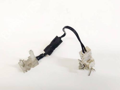 Used Electronic module Electronic module 35138742 35138742
