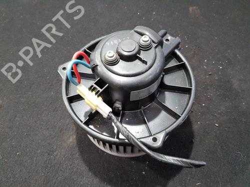 Used Heater blower motor Heater blower motor MITSUBISHI CARISMA (DA_) 1.8 GDI (DA2A) (122 hp) 35654376 35654376