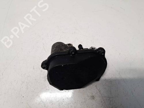 Electronic module AUDI A6 C6 (4F2) 2.0 TDI | BP34739223M83 - Image 3