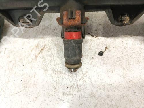 Injector NISSAN ALMERA II Hatchback (N16) 1.6 | BP34851900M100 - Image 2