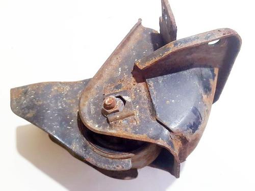 Engine mount KIA CARNIVAL I (UP, FL) 2.9 TDi | BP38583440M89 - Image 2