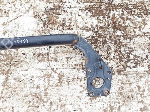 Pipe AUDI A4 B5 (8D2) 1.8 | BP33081137M125 - Image 2