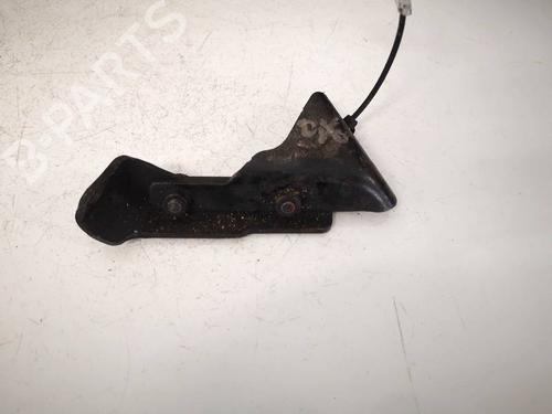 Suporte Suporte SUBARU LEGACY IV Estate (BP) 2.0 AWD (BP5) (138 hp) 35971414 35971414