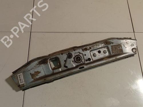 support-opel-astra-h-a04-2004-2005-2006-2007-2008-2009-2010-2011-2012-2013-2014-33488154 main image