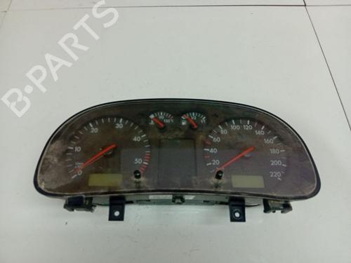 Cockpit Cockpit 37654682 37654682
