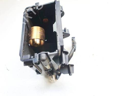 Ashtray NISSAN PRIMERA Hatchback (P12) 2.2 Di | BP35111872I30 - Image 2