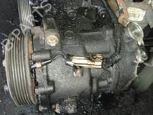 Used AC compressor AC compressor 35231971 35231971