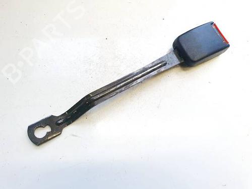 seat-buckle-audi-80-b4-saloon-8c2-1991-1992-1993-1994-1995-35177379 main image