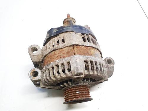Alternator CHRYSLER 300C (LX, LE) 3.5 | BP35346104M7 - Image 3