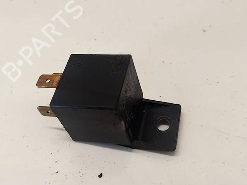 Elektronisk sensor Elektronisk sensor 38629404 38629404