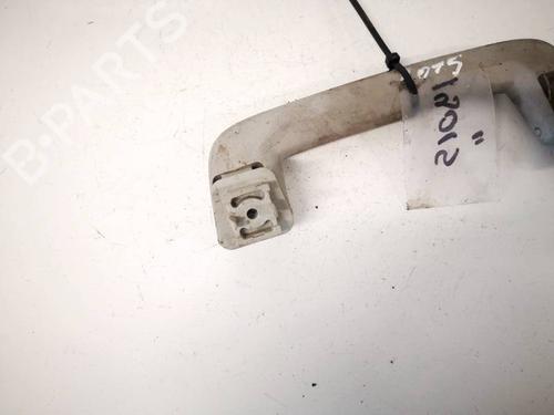 Interior roof handle FORD S-MAX (WA6) 2.0 TDCi | BP35289865I35 - Image 3