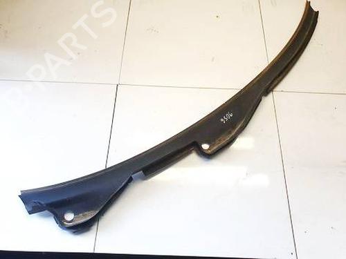 Used Scuttle panel Scuttle panel AUDI A5 (8T3) 2.0 TDI (170 hp) 35042127 35042127