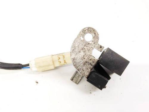 Electronic module TOYOTA AURIS (_E15_) 2.0 D-4D (ADE150_, ADE150R) | BP32959451M83 - Image 2