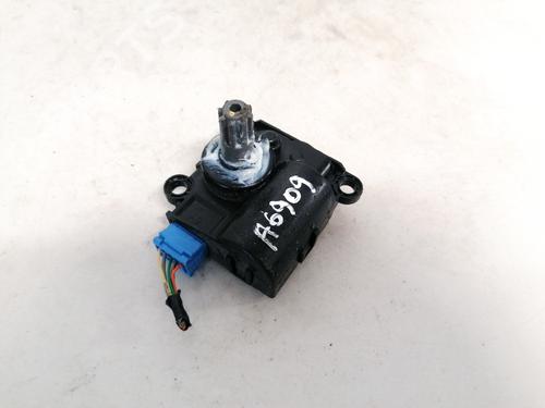 Electronic module KIA SPORTAGE III (SL) 1.7 CRDi | BP33097143M83 - Image 3