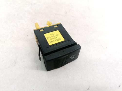 Used Switch Switch AUDI A4 B5 (8D2) 1.9 TDI (110 hp) 35484318 35484318