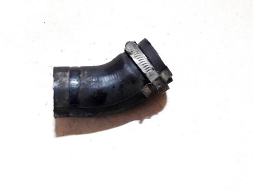 Pipe JAGUAR X-TYPE I (X400) 2.2 D | BP33066114M125 - Image 2