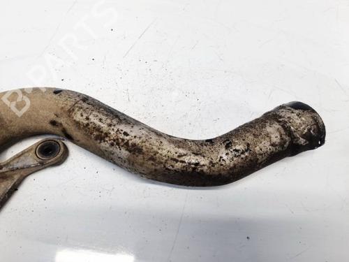 Pipe AUDI A3 (8P1) 2.0 TDI 16V | BP36894845M125 - Image 3