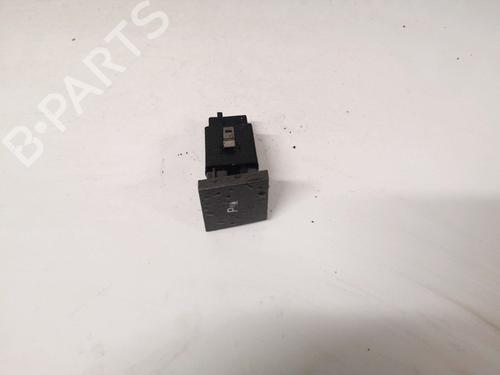 Used Switch Switch 35484313 35484313
