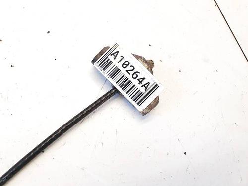 Cable FORD KUGA I 2.0 TDCi | BP34988327E12 - Image 2