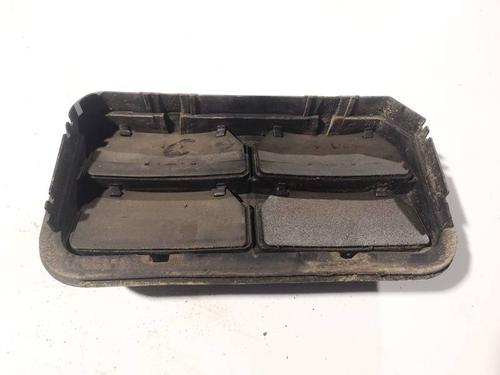 Used Air vent OPEL INSIGNIA A (G09) 2.0 CDTI (68) (110 hp) 32612806