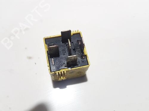 Electronic sensor MERCEDES-BENZ M-CLASS (W163) ML 270 CDI (163.113) | BP33101391M84 - Image 2