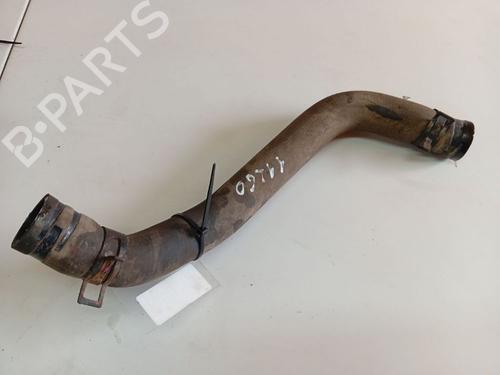 Pipe CHEVROLET SPARK Hatchback Van (M200, M250) 0.8 | BP34361860M125 - Image 2