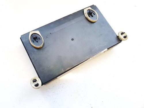 Electronic module MERCEDES-BENZ CLS (C219) CLS 320 CDI (219.322) | BP35279643M83 - Image 3