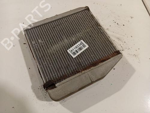 Heater matrix OPEL CORSA D (S07) 1.3 CDTI (L08, L68) | BP34820431M63 - Image 3