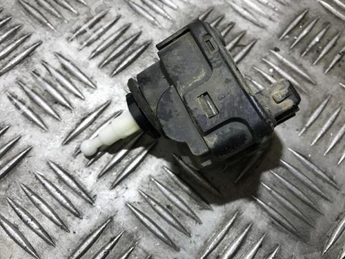 Used Headlight adjuster motor Headlight adjuster motor 35692183 35692183