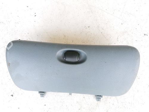 Used Glove box Glove box RENAULT MEGANE Scenic (JA0/1_) 1.6 e (JA0F) (90 hp) 35595664 35595664