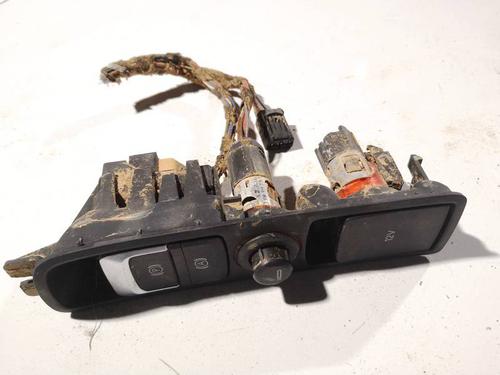 Used Switch Switch 35053172 35053172