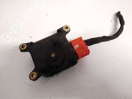 Electronic module AUDI A4 B5 (8D2) 1.9 TDI | BP32588805M83  - Image 5