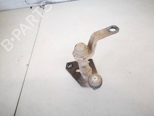 support-audi-a3-8l1-1996-1997-1998-1999-2000-2001-2002-2003-2004-2005-2006-32948274 main image