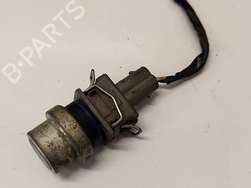 Used Electronic module Electronic module 34739733 34739733