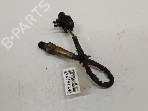 Electronic sensor KIA CEE'D Hatchback (ED) 2.0 CRDi 140 | BP39758066M84 - Image 2