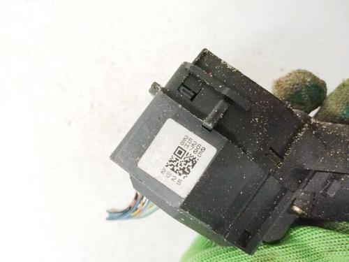 Warning switch PORSCHE CAYENNE (9PA) S 4.5 | BP35118217I22 - Image 3