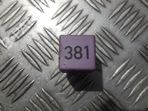 other-audi-a8-d3-4e2-4e8-2002-2003-2004-2005-2006-2007-2008-2009-2010-33504185 main image