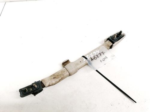 Used Interior roof handle Interior roof handle VW PASSAT B5 Variant (3B5) 1.9 TDI (110 hp) 35567227 35567227