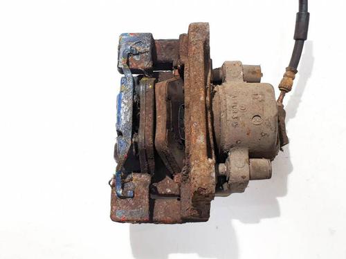 Right front brake caliper BMW 5 (F10) 520 d | BP35355246M104 - Image 3