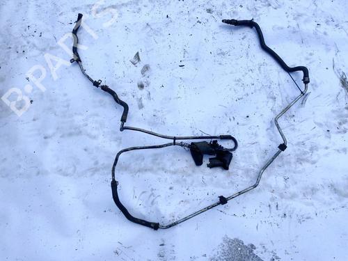 Used Pipe Pipe NISSAN MURANO I (Z50) 3.5 4x4 (245 hp) 35061412 35061412