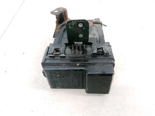 fuse-box-honda-logo-ga-1996-1997-1998-1999-2000-2001-2002-32884731 main image