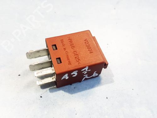 other-ford-mondeo-ii-bap-1996-1997-1998-1999-2000-33098926 main image