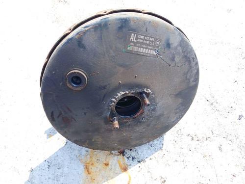 Servo brake NISSAN NOTE (E11, NE11) 1.4 | BP34967103M42 - Image 2