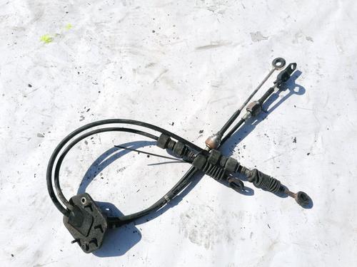 Used Cable Cable 35524239 35524239